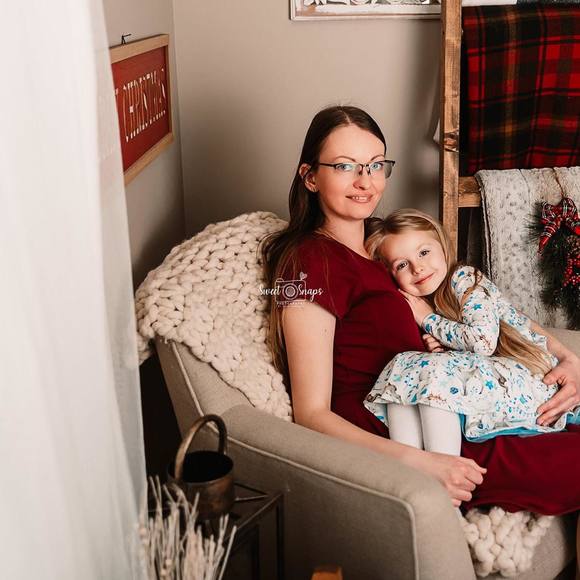 Meet your Posher, Agnese - Picture 1 of 1